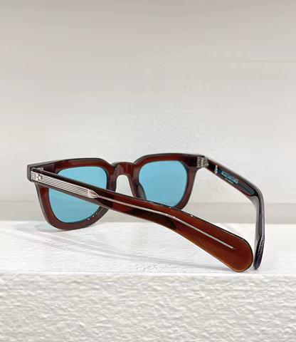 10 best sales tom sunglasses - №3