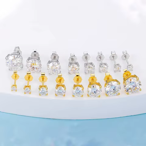 10 best sales small crystals - №8