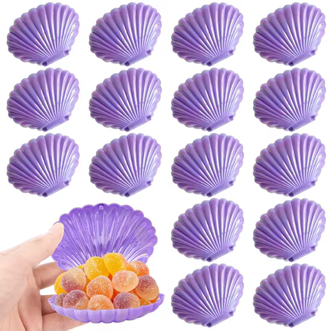 10 best sales jewelry paper bag - №9