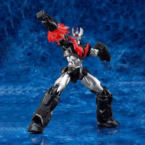 8 best sales moderoid - №6