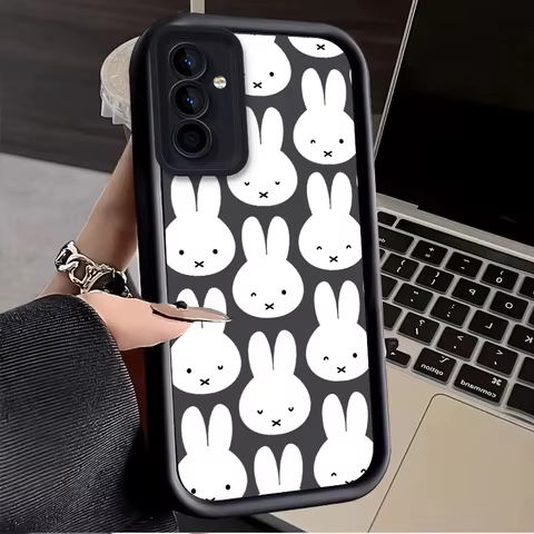 10 best sales mimco samsung phone case - №8