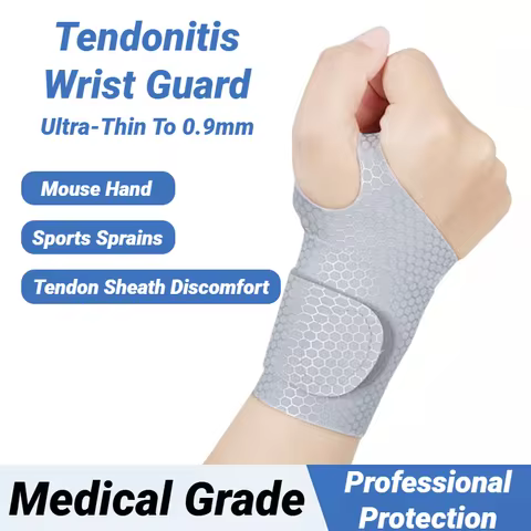 10 best sales arthrite - №8