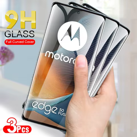 8 best sales moto g51 5g - №5