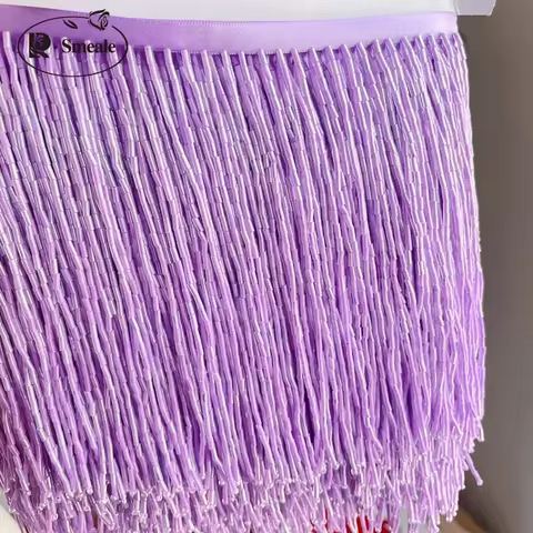 8 best sales blue trim - №6