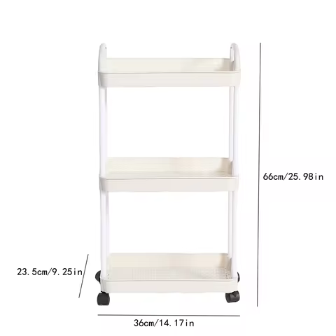 8 best sales garage ceiling storage - №6