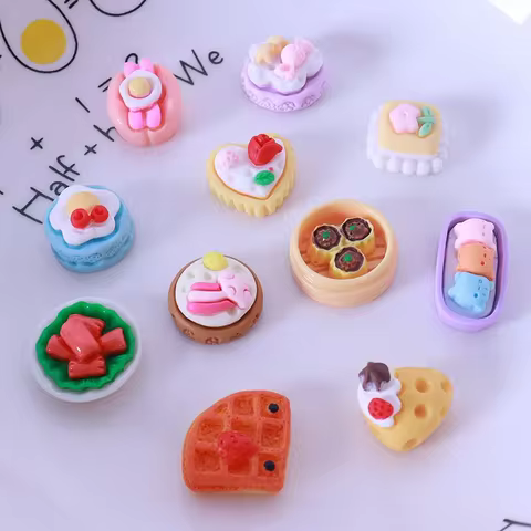10 best sales miniature dollhouse kitchen - №6
