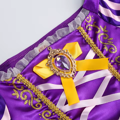 6 best sales aurora disney - №2