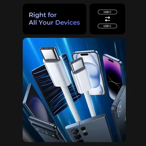 10 best sales beats headphones wireless - №10