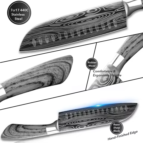 8 best sales sushi plate - №8