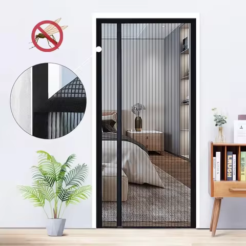 10 best sales magnetic window film - №4