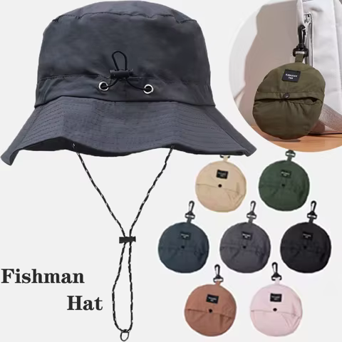 10 best sales summer hats women - №7
