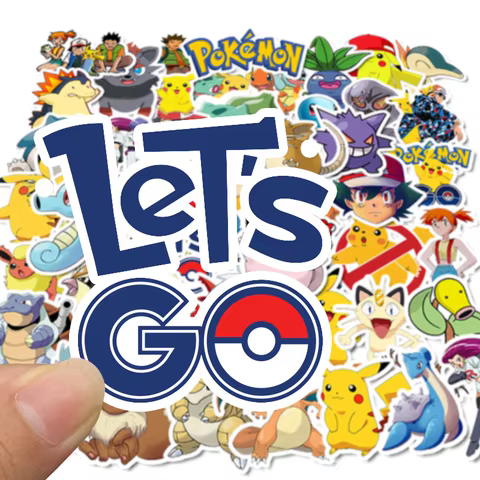 8 best sales mobile flash sticker - №4