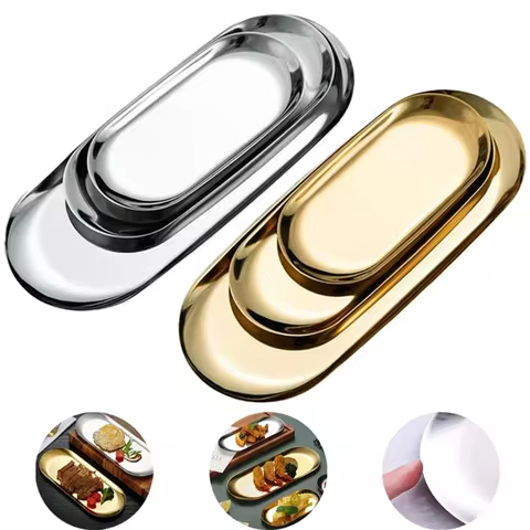 6 best sales tapas plates - №6