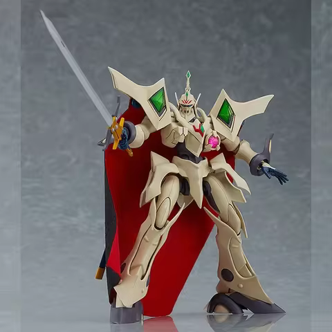 8 best sales moderoid - №4