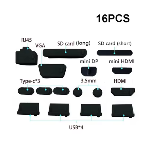 6 best sales hp stream 14 - №5