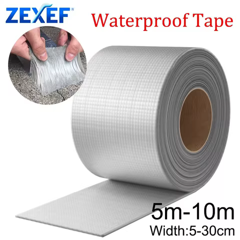 12 best sales duck tape - №9