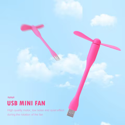 8 best sales ac fan - №6