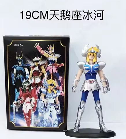10 best sales myth cloth ikki - №1