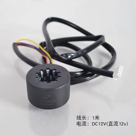 10 best sales expansion valve - №10