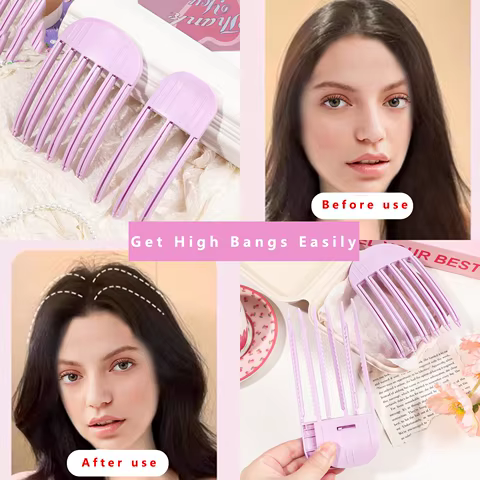 6 best sales ethnic accessories - №1