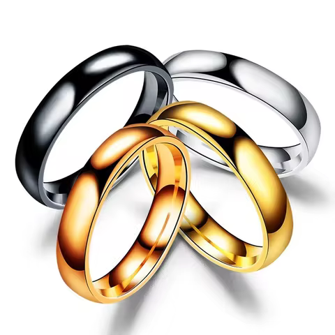 12 best sales anniversary gift for husband - №11