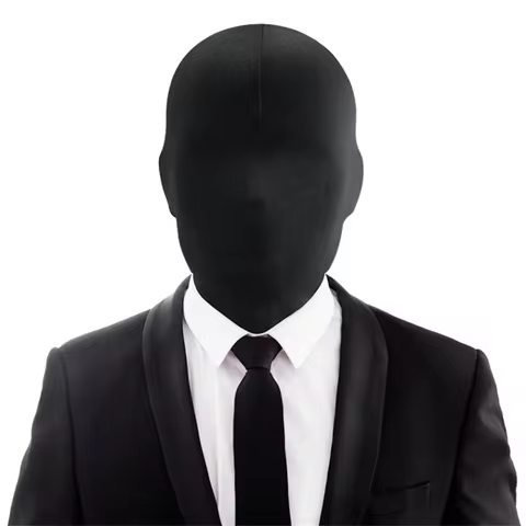 12 best sales monkey mask - №2