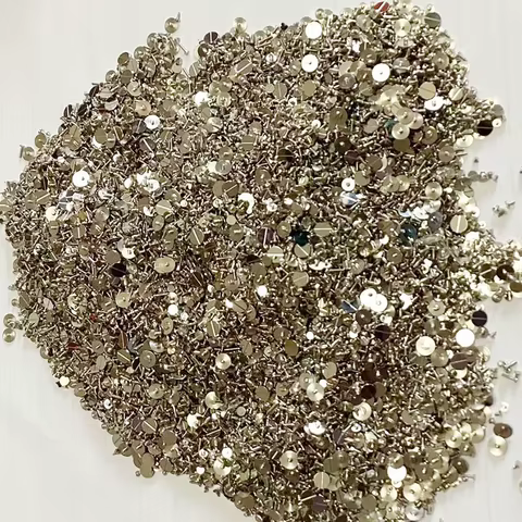 12 best sales gucci watch parts - №4