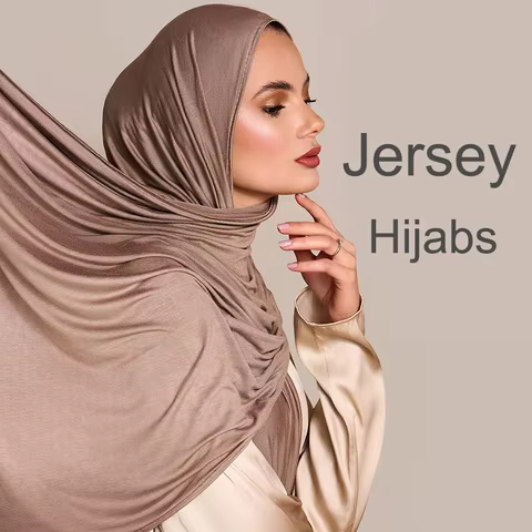 8 best sales printed chiffon hijab - №1