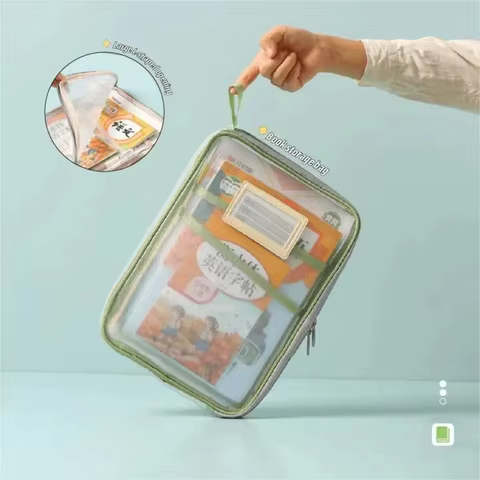 12 best sales packs - №4