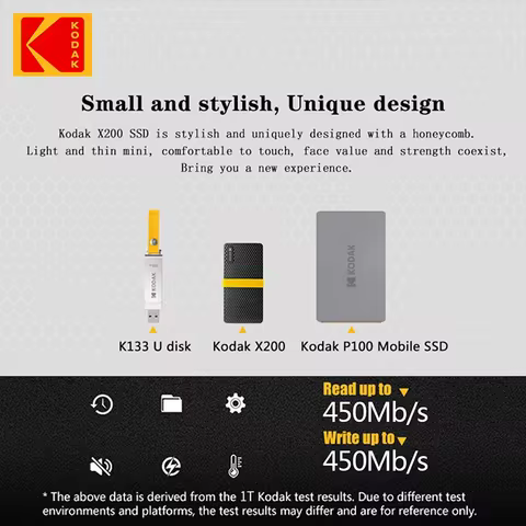 10 best sales 512gb external ssd - №2