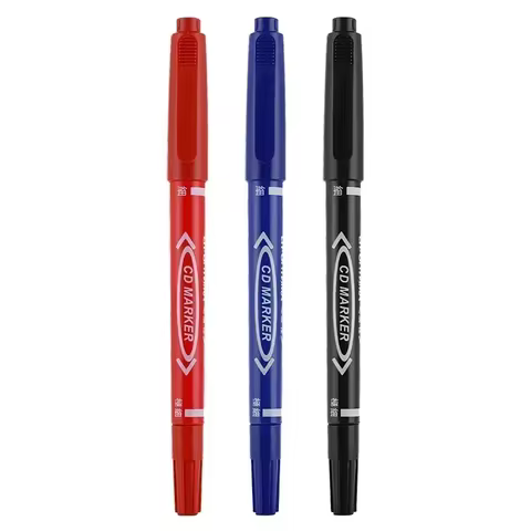 6 best sales 0.3 mm pen - №4