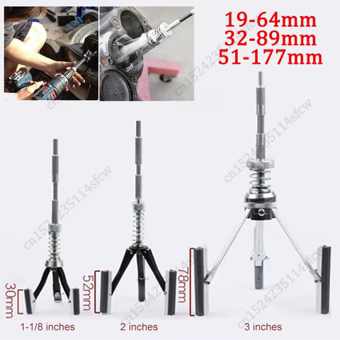 10 best sales honing tool - №8