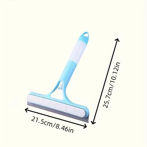 10 best sales windows cleaner - №1