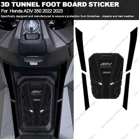 10 best sales r7 350 - №9