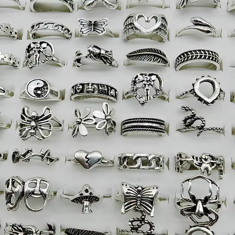 8 best sales fancy items wholesale - №4