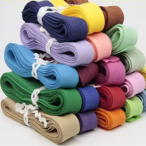 6 best sales bias binding tape - №5