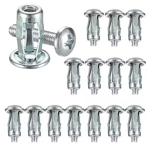 8 best sales anchor button - №3