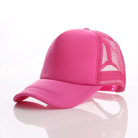 10 best sales baseball cap car - №9