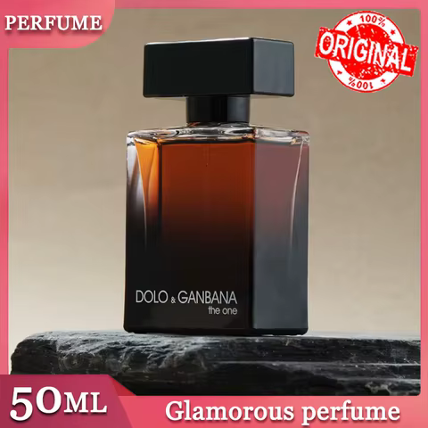 10 best sales body spray perfume - №4