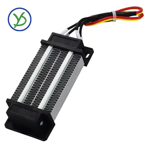 10 best sales incubator heating element - №6