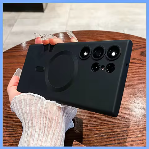 10 best sales samsung z fold 4 cases - №8