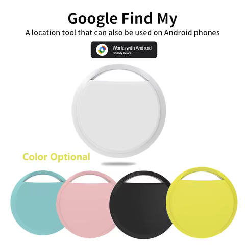 12 best sales dog gps - №9