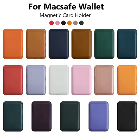 8 best sales phone case bag - №4