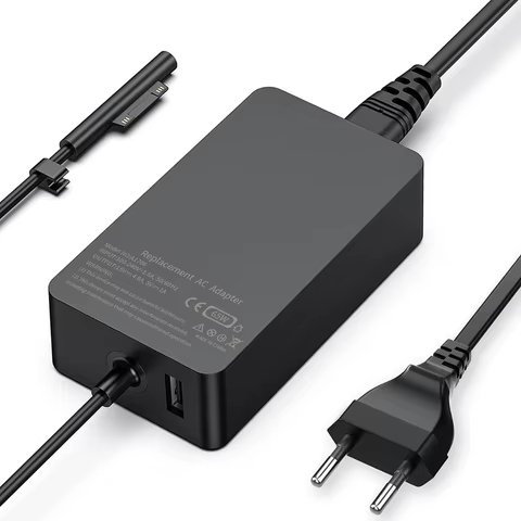 10 best sales surface rt charger - №10