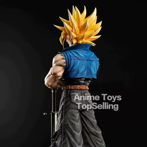 8 best sales dragonball lego - №1
