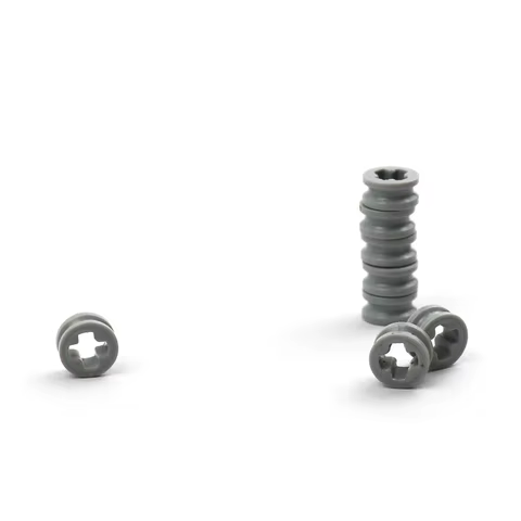 10 best sales lego 21311 - №2