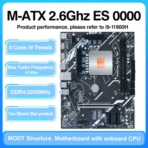 6 best sales i9 10900k - №6