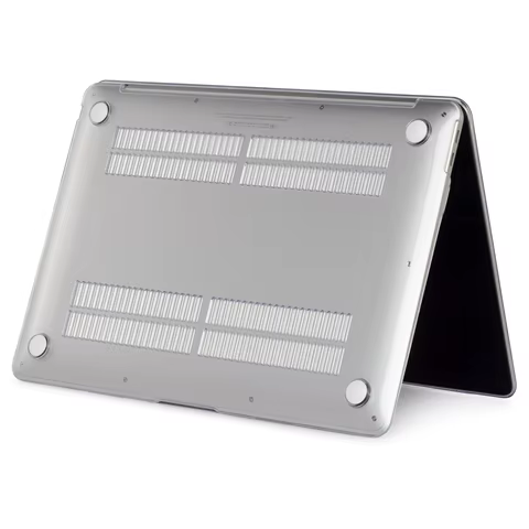 8 best sales case macbook air 13 - №5