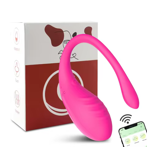 10 best sales darth vader vibrator - №2