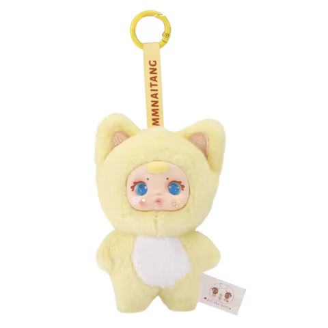 12 best sales blind boxes - №1